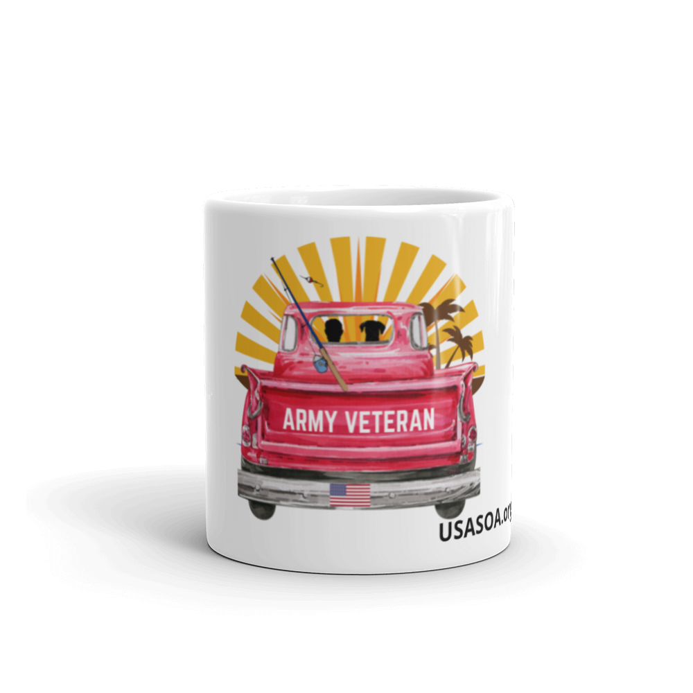 white-glossy-mug-11oz-front-view-632749a9a1fd1.png