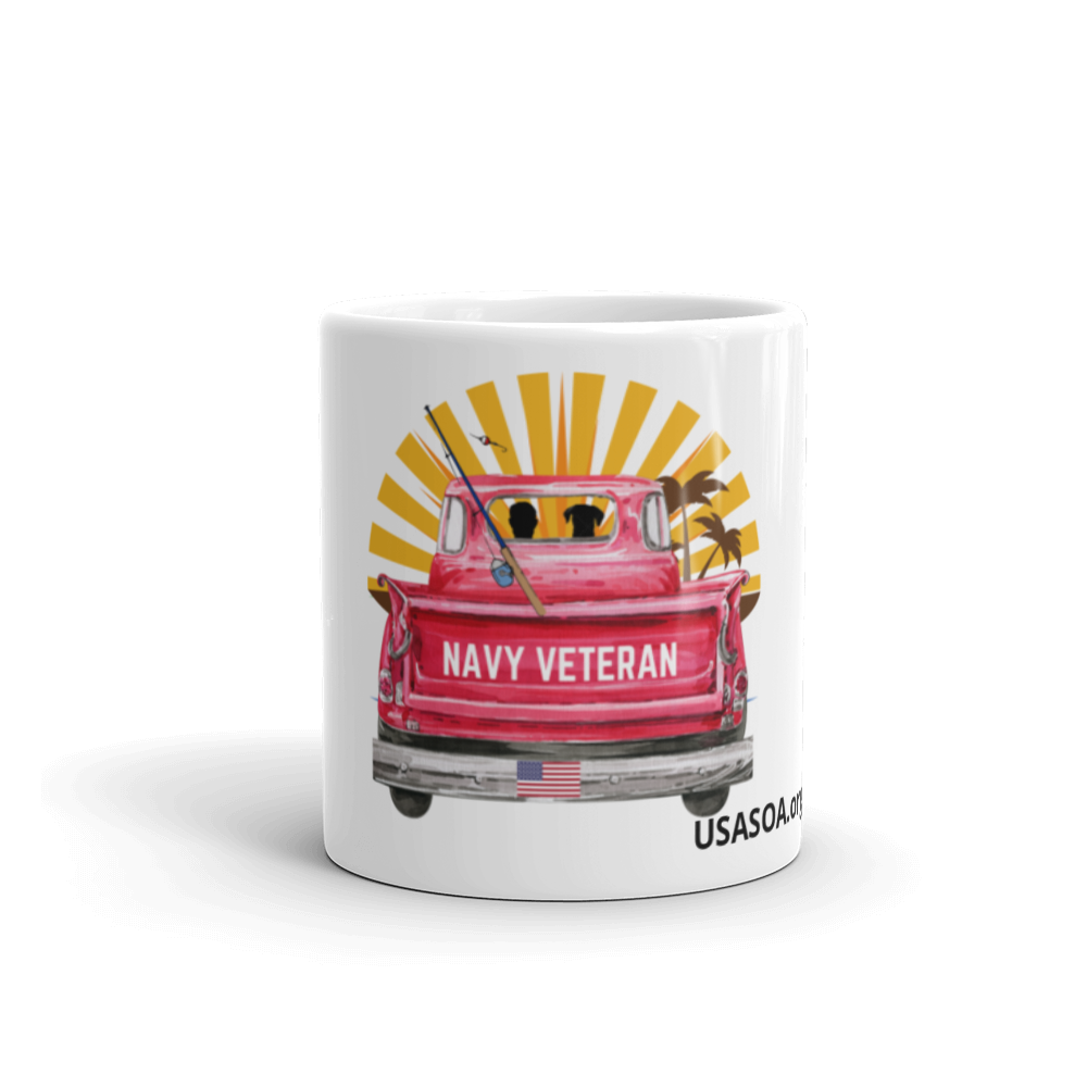 white-glossy-mug-11oz-front-view-63274c02e8702.png