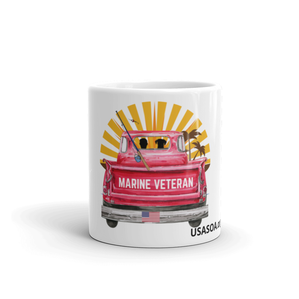 white-glossy-mug-11oz-front-view-63274cb20758d.png