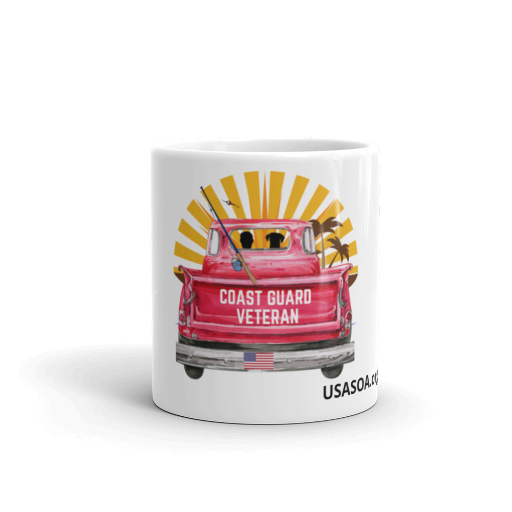 white-glossy-mug-11oz-front-view-63274e1702fbd.png