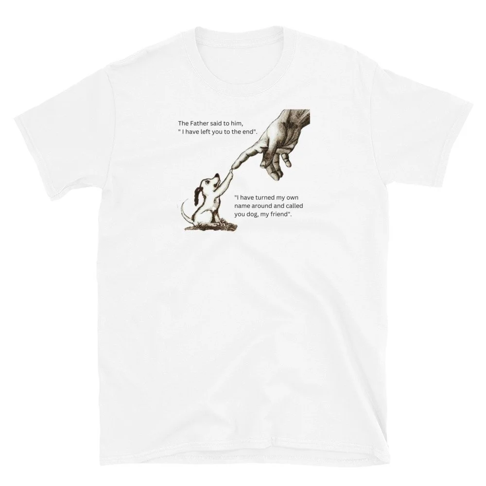 unisex-basic-softstyle-t-shirt-white-front-633b254ea33d4.jpg