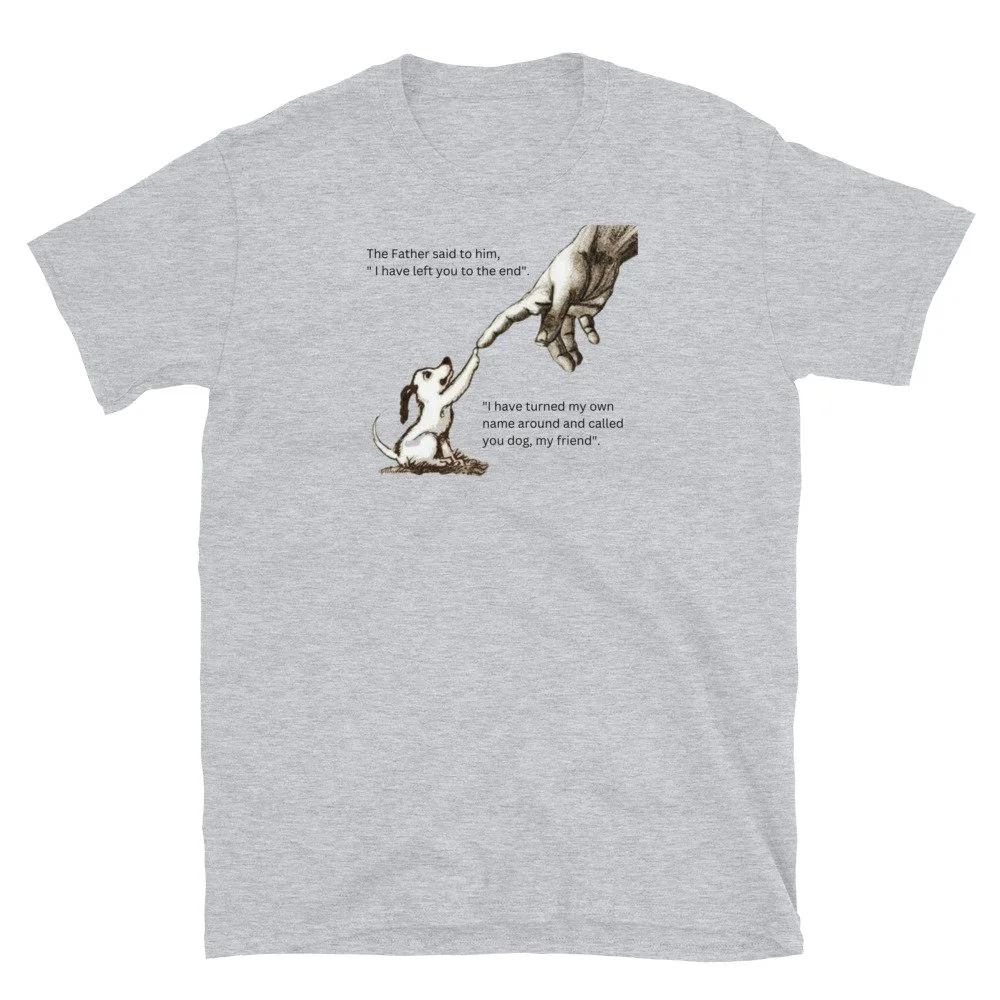 unisex-basic-softstyle-t-shirt-sport-grey-front-633b254ea4230.jpg
