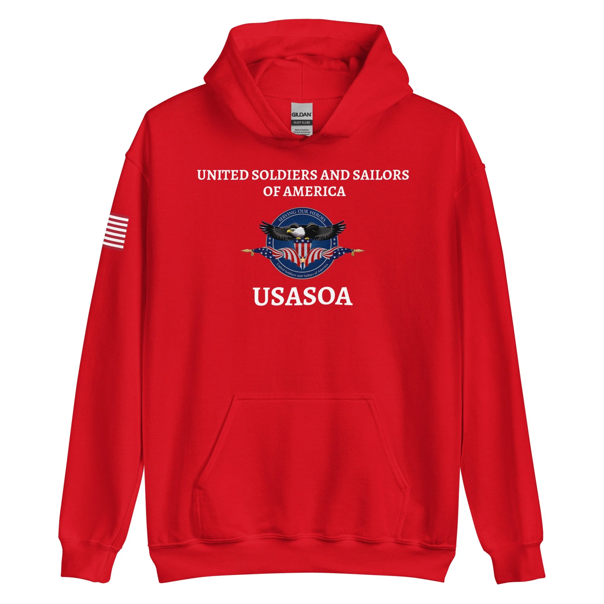 unisex-heavy-blend-hoodie-red-front-6357391b4b98c.jpg