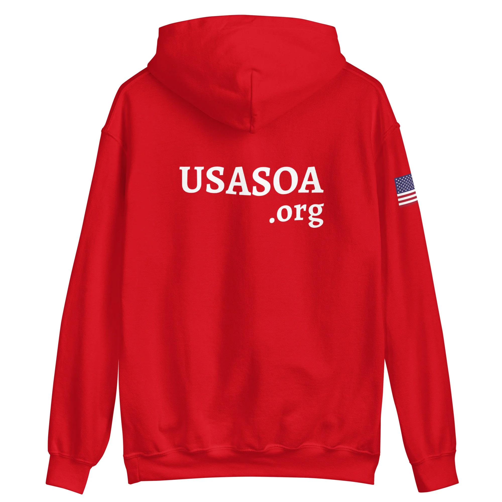 unisex-heavy-blend-hoodie-red-back-6357391b4d73a.jpg
