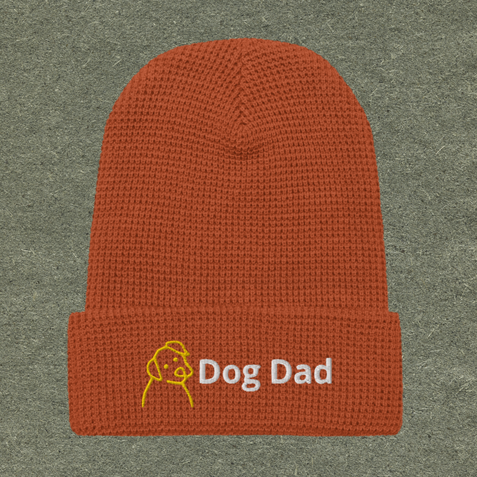 waffle-beanie-rust-front-637d5a24b9174.png