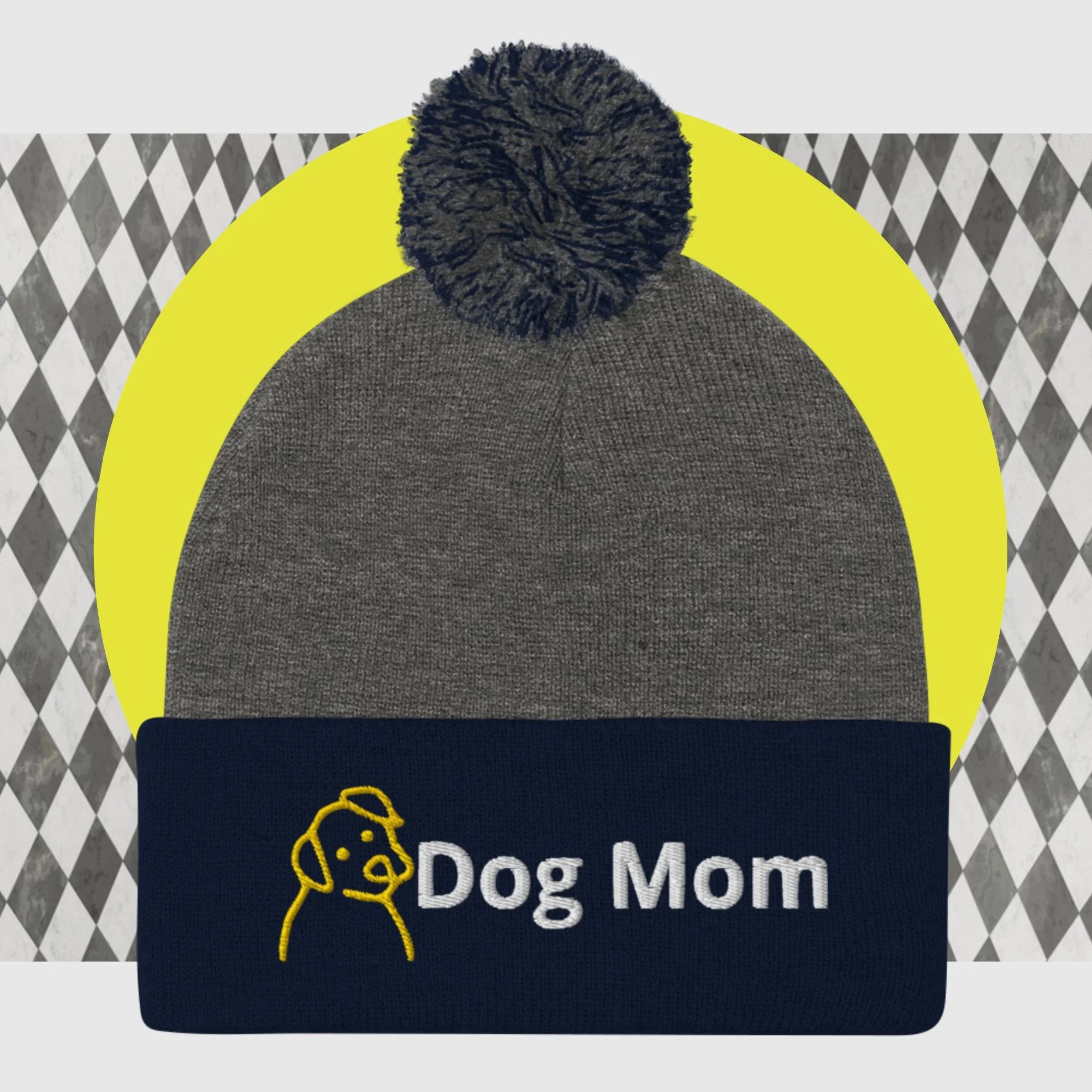 pom-pom-knit-cap-dark-heather-grey-navy-front-637e540534967.jpg