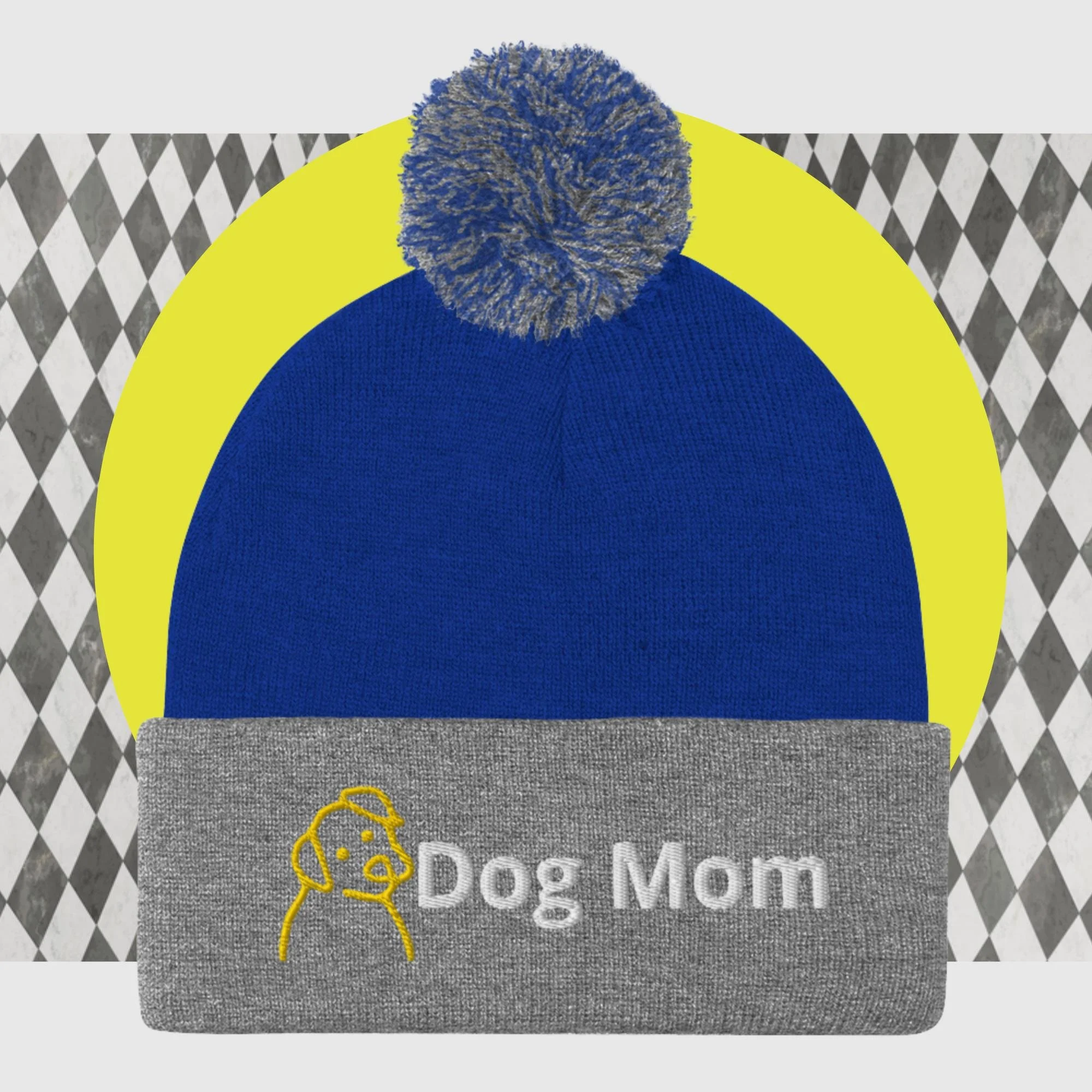 pom-pom-knit-cap-royal-heather-grey-front-637e540553d1f.jpg