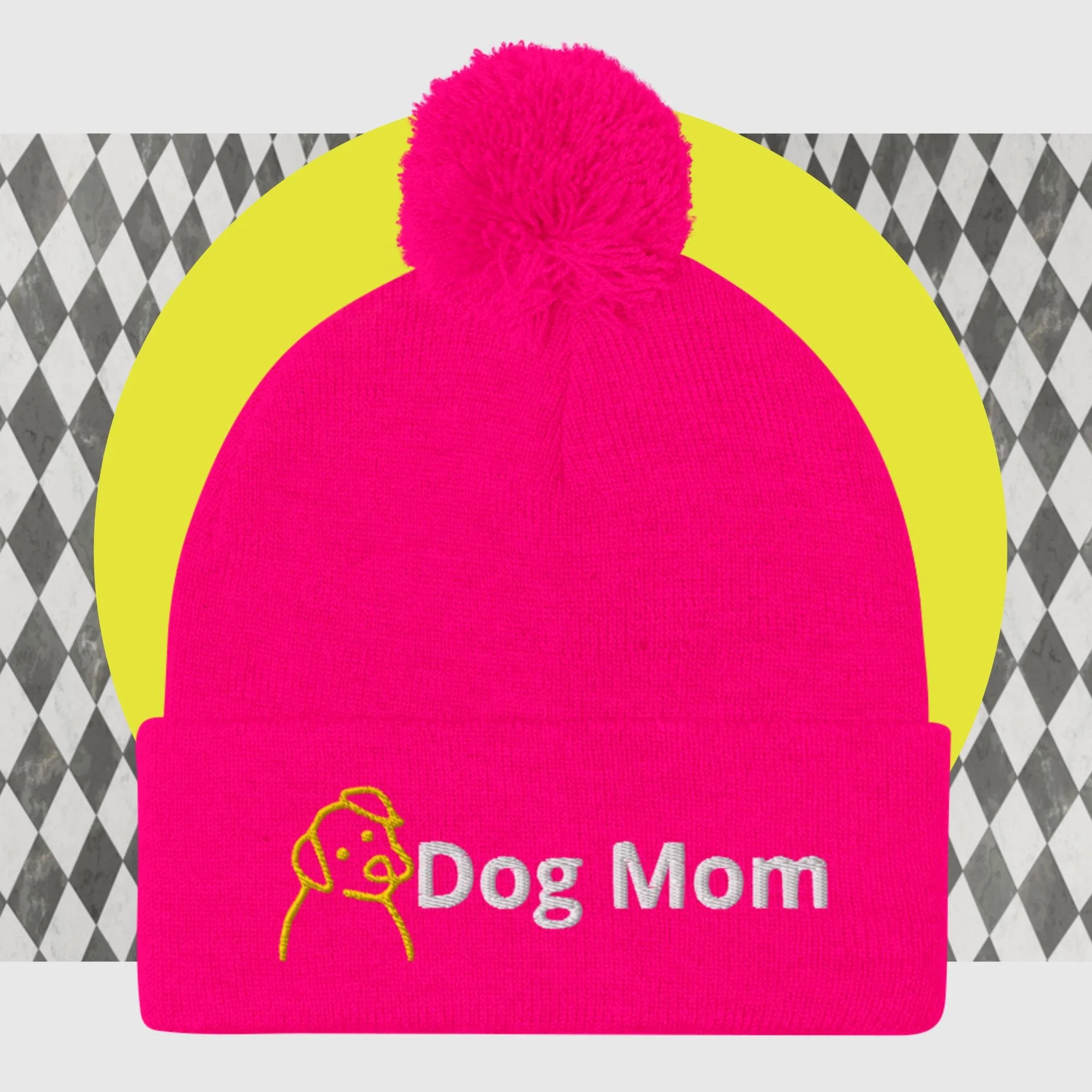 pom-pom-knit-cap-neon-pink-front-637e54054a4bb.jpg