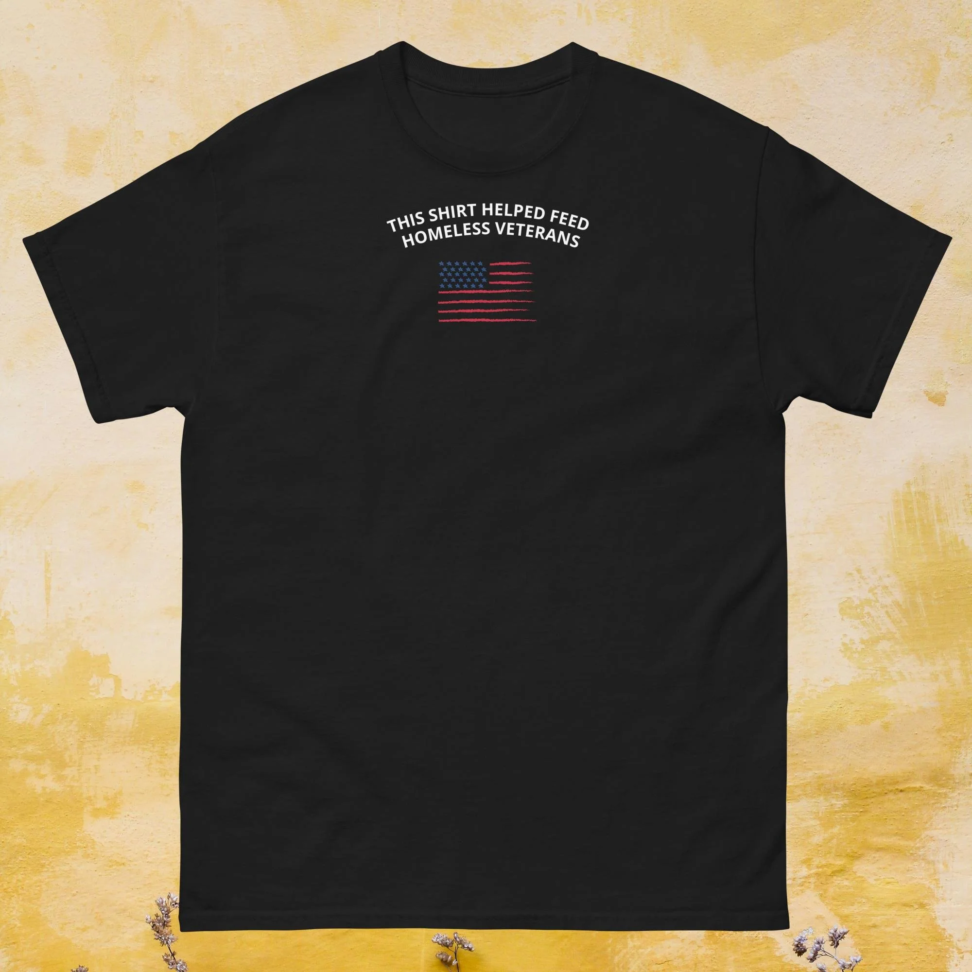 mens-classic-tee-black-front-65cd30d46a346.jpg