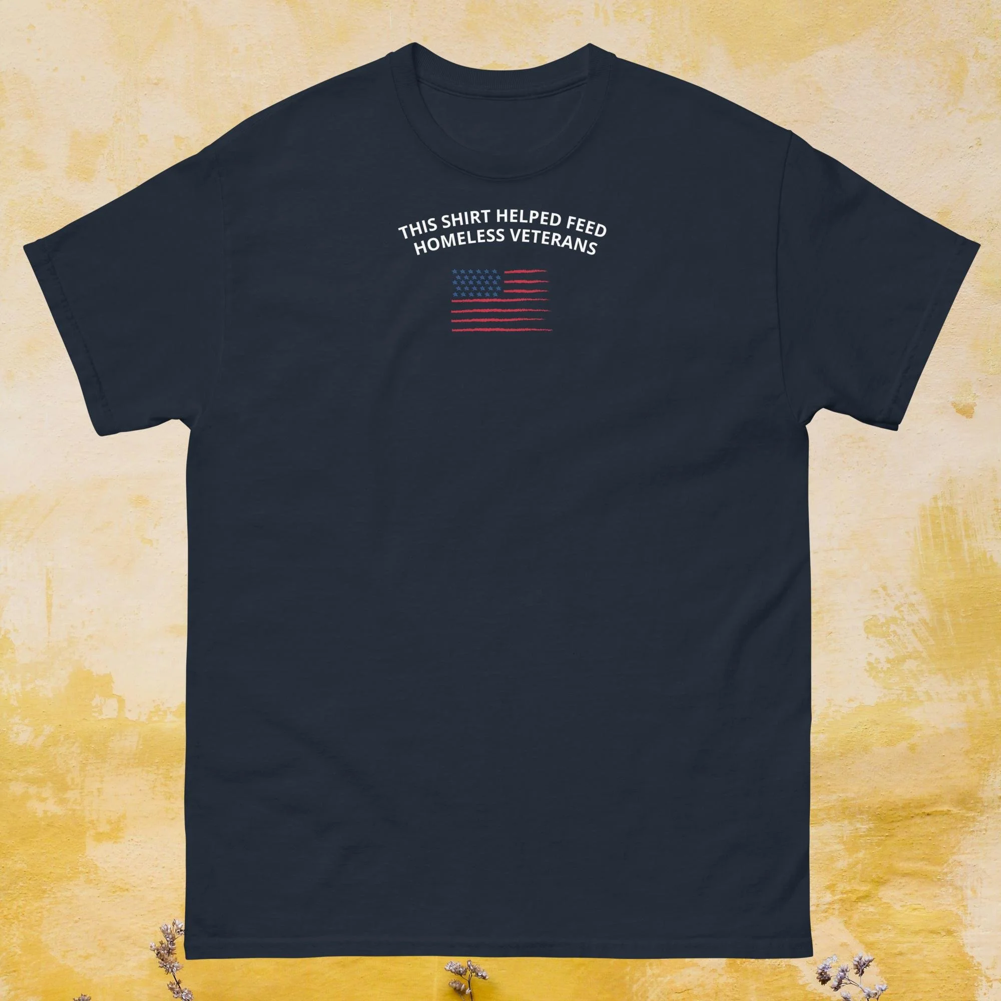 mens-classic-tee-navy-front-65cd30d48b7c2.jpg