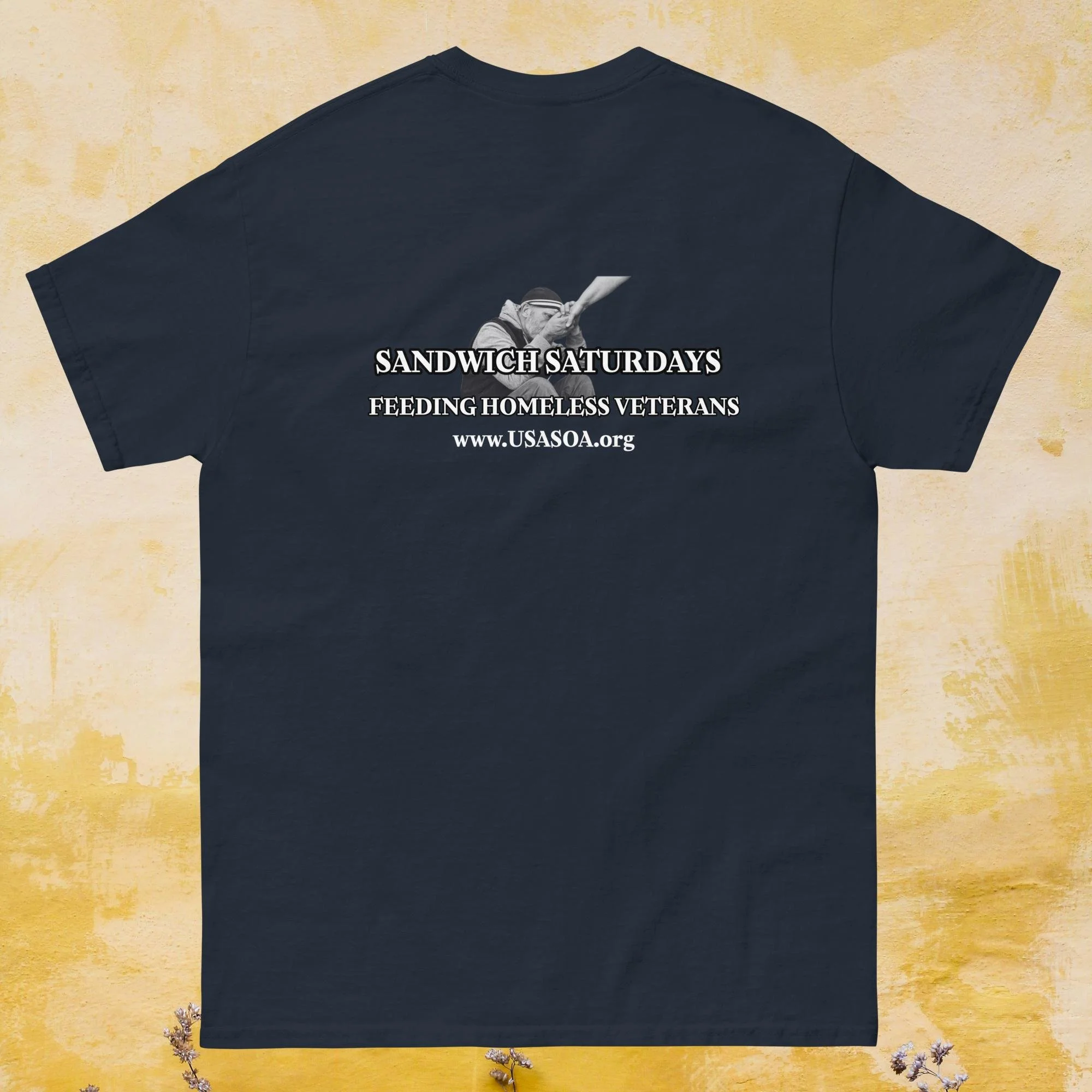 mens-classic-tee-navy-back-65cd30d3acbb3.jpg