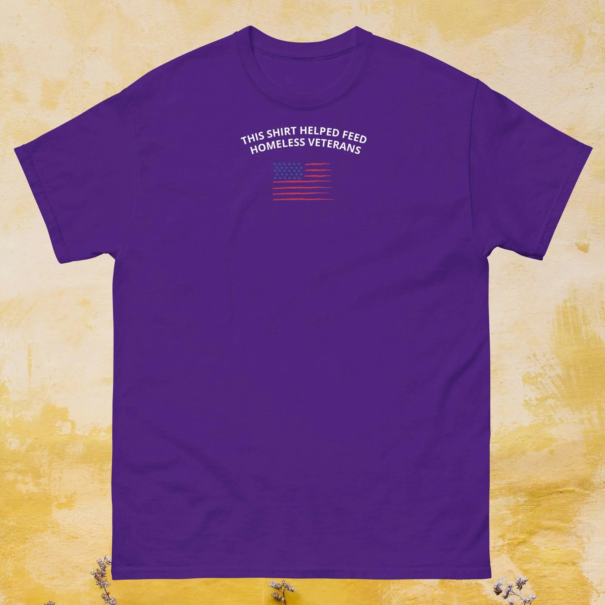 mens-classic-tee-purple-front-65cd30d52cdb6.jpg