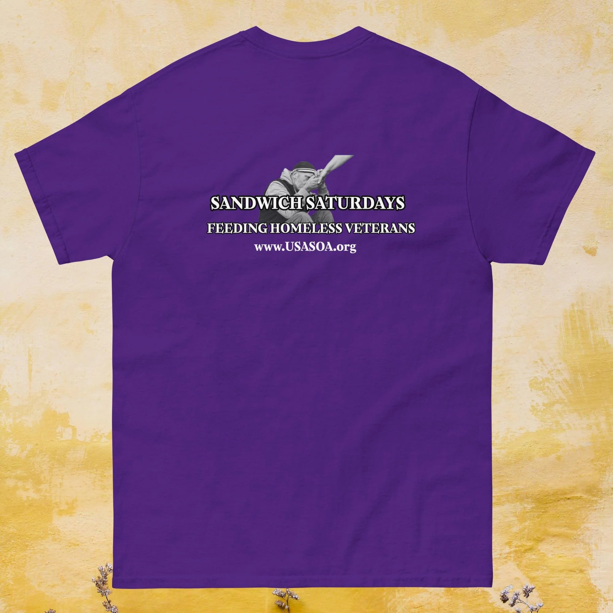 mens-classic-tee-purple-back-65cd30d44121f.jpg
