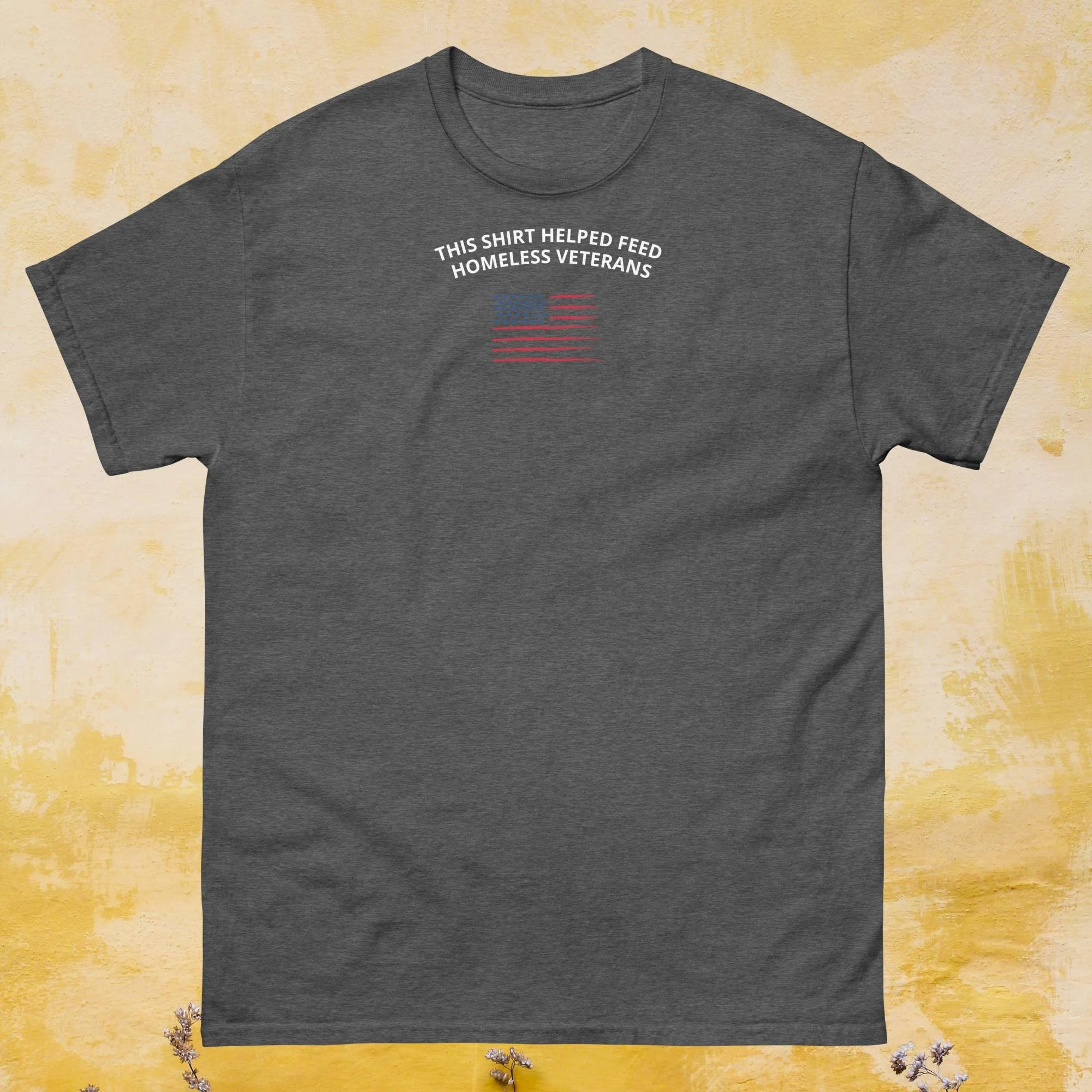 mens-classic-tee-dark-heather-front-65cd30d4e1d25.jpg