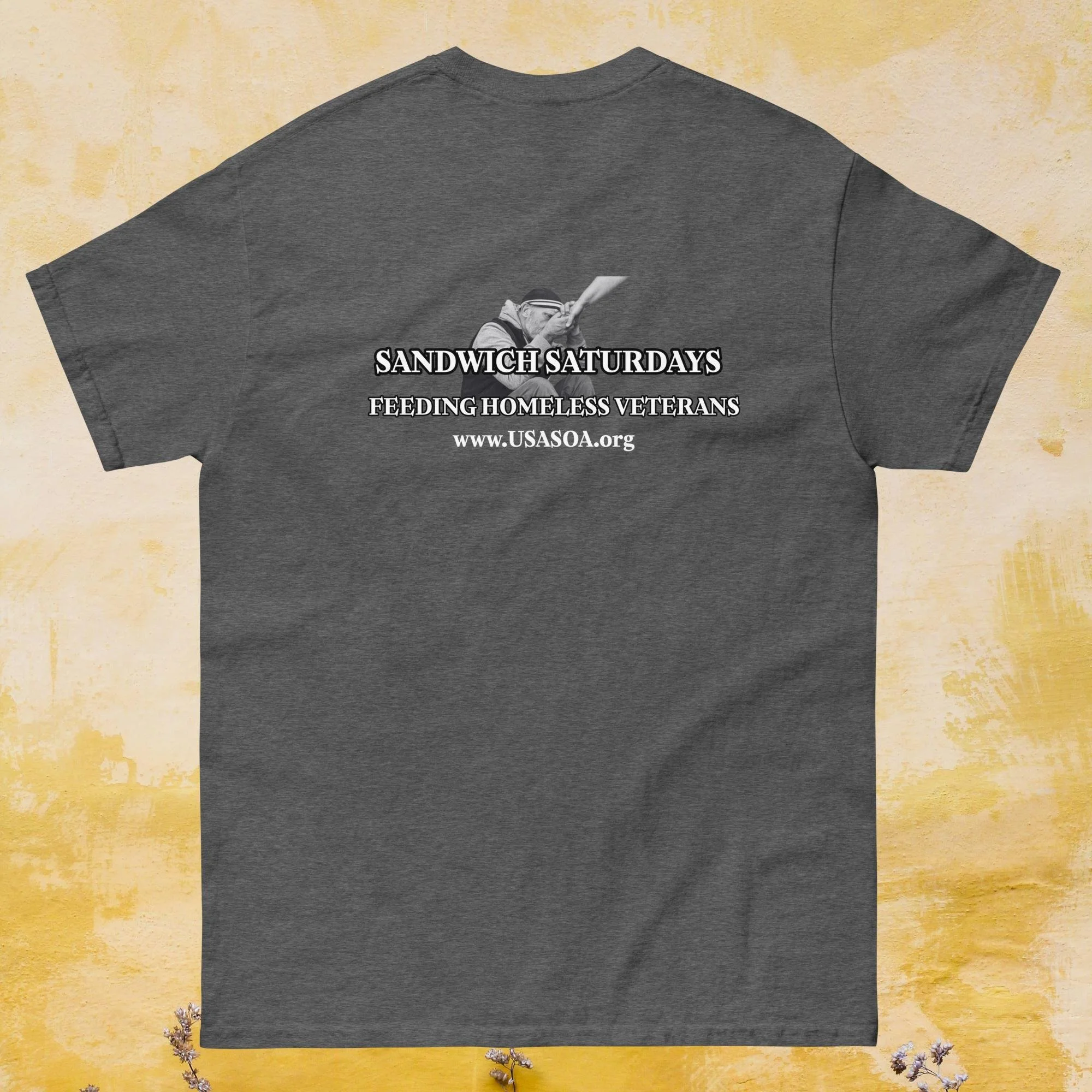 mens-classic-tee-dark-heather-back-65cd30d3efd34.jpg
