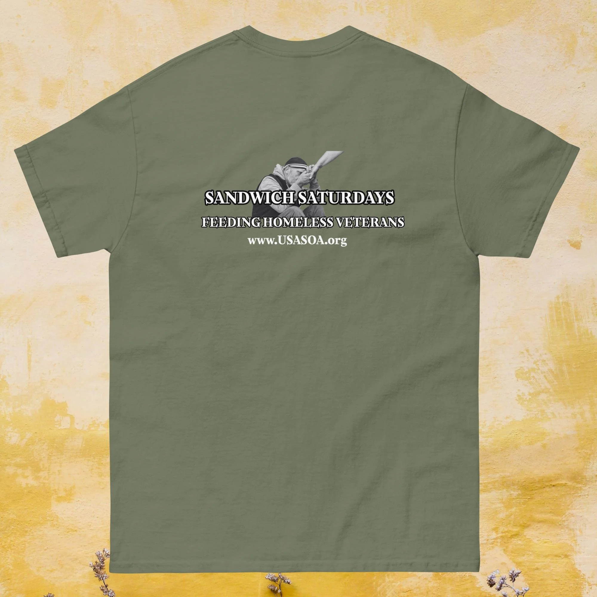 mens-classic-tee-military-green-back-65cd30d41b230.jpg