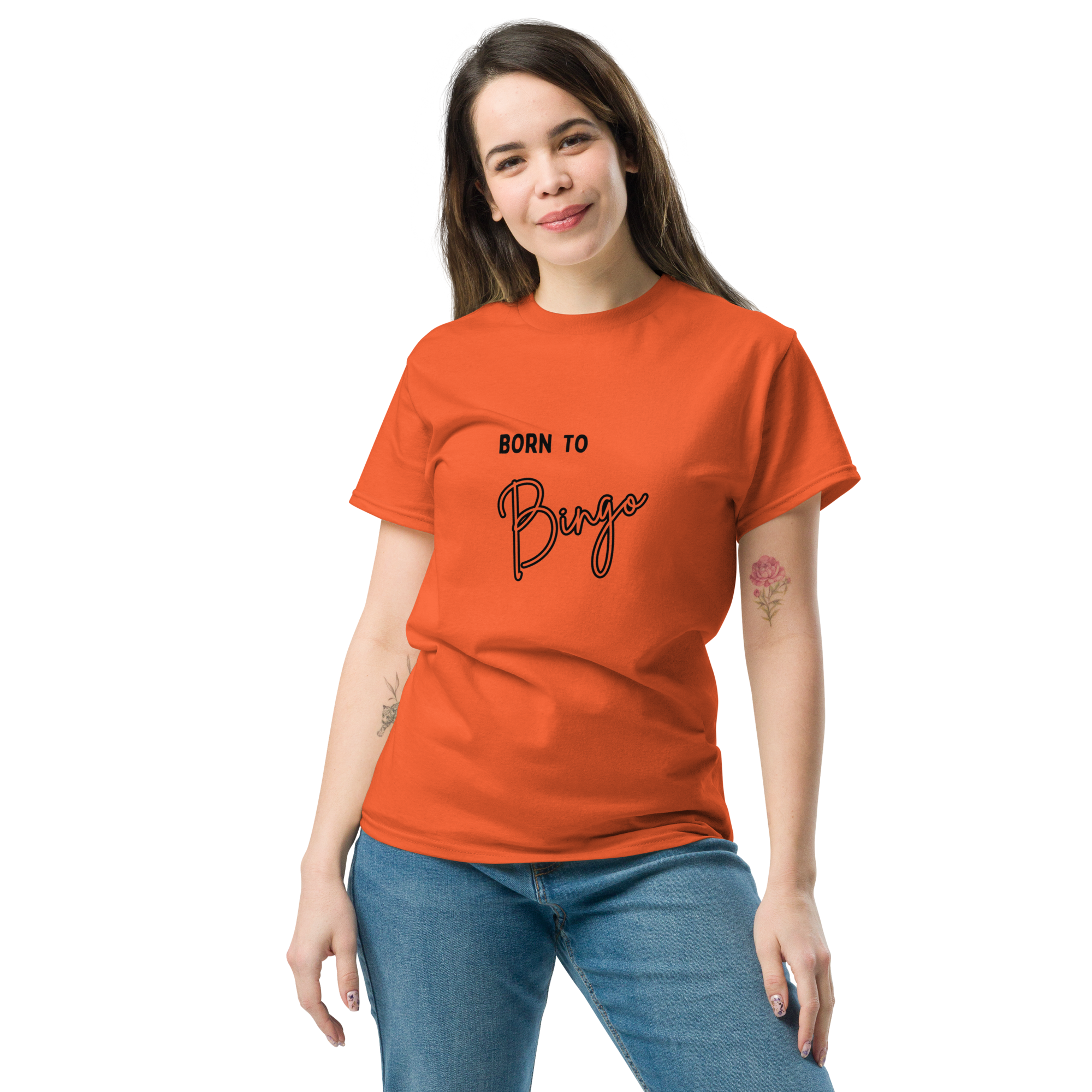 unisex-classic-tee-orange-front-6671a39aee185.png