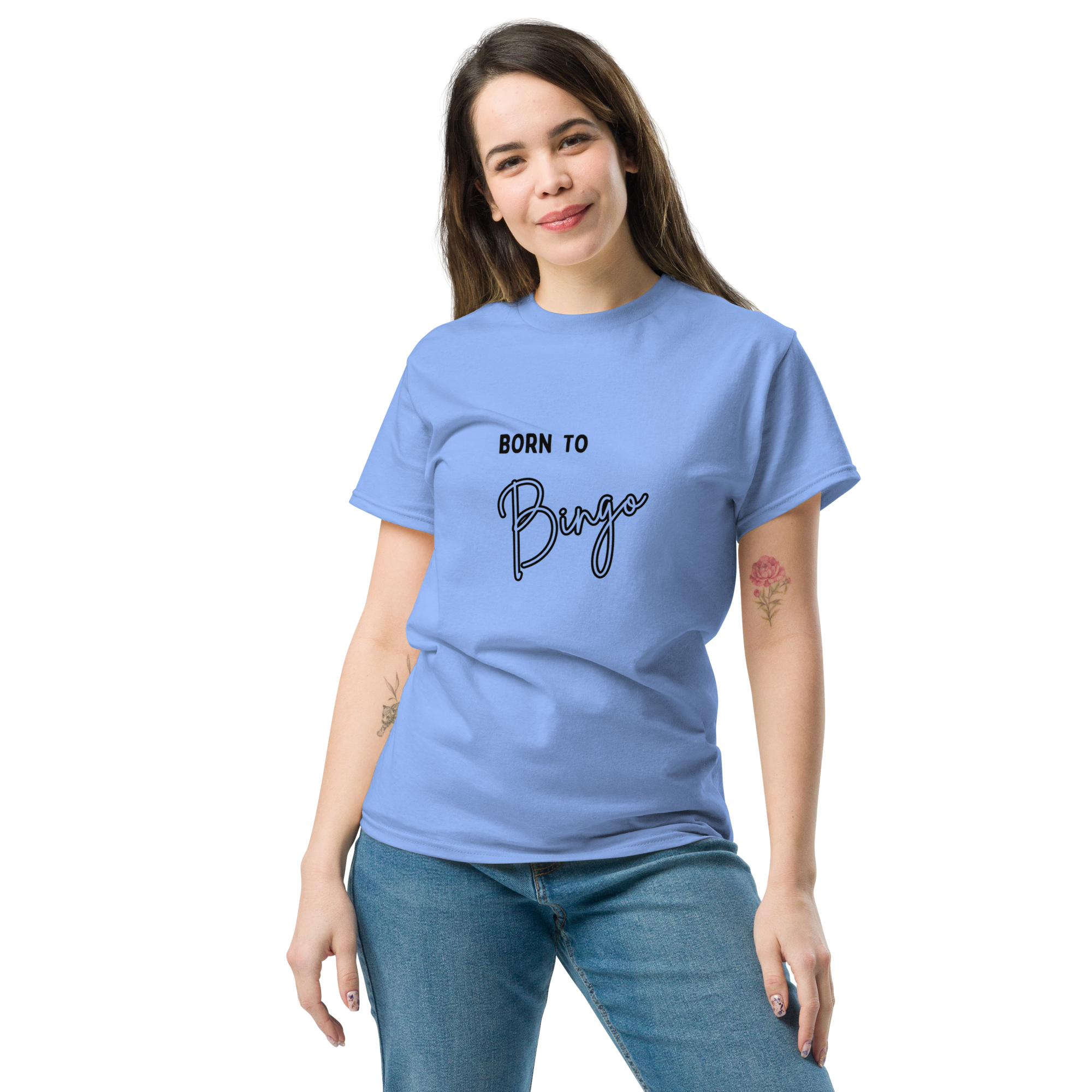 unisex-classic-tee-carolina-blue-front-6671a39aef991.png