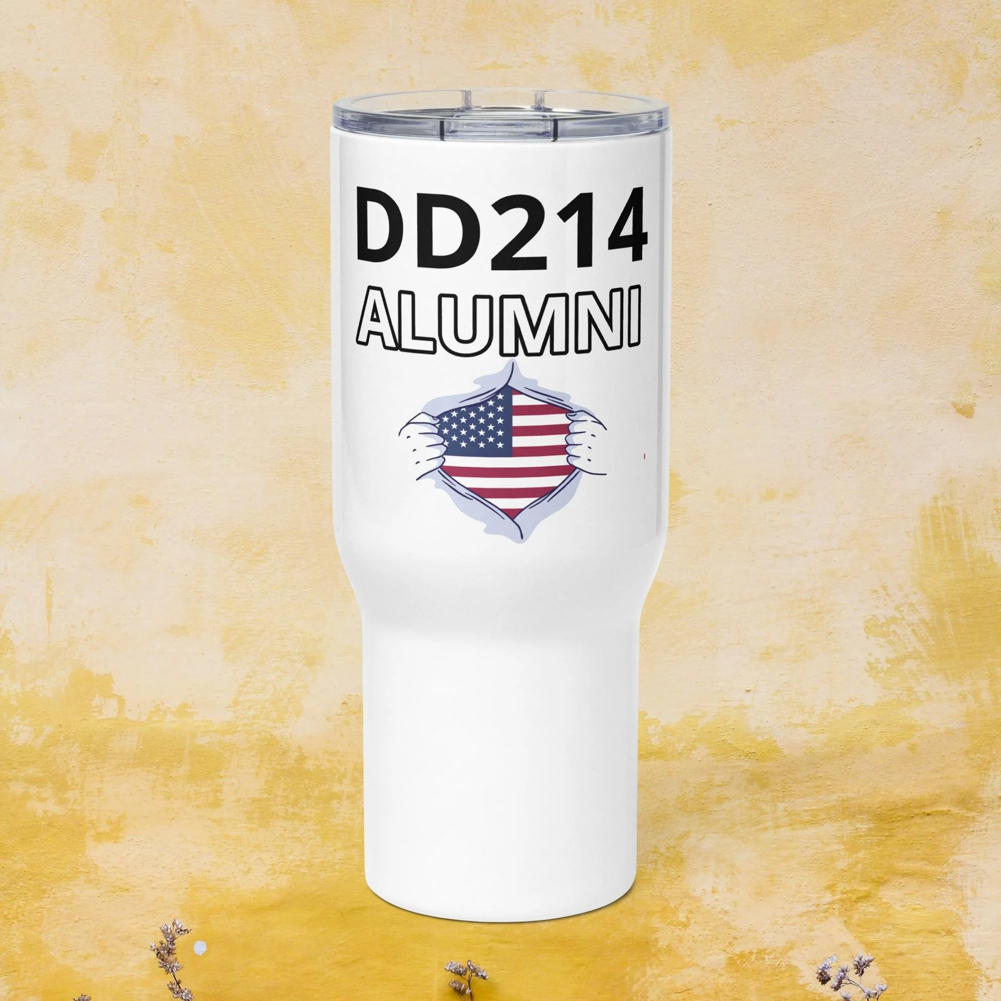 travel-mug-with-a-handle-white-25-oz-front-66d767893cef8.jpg