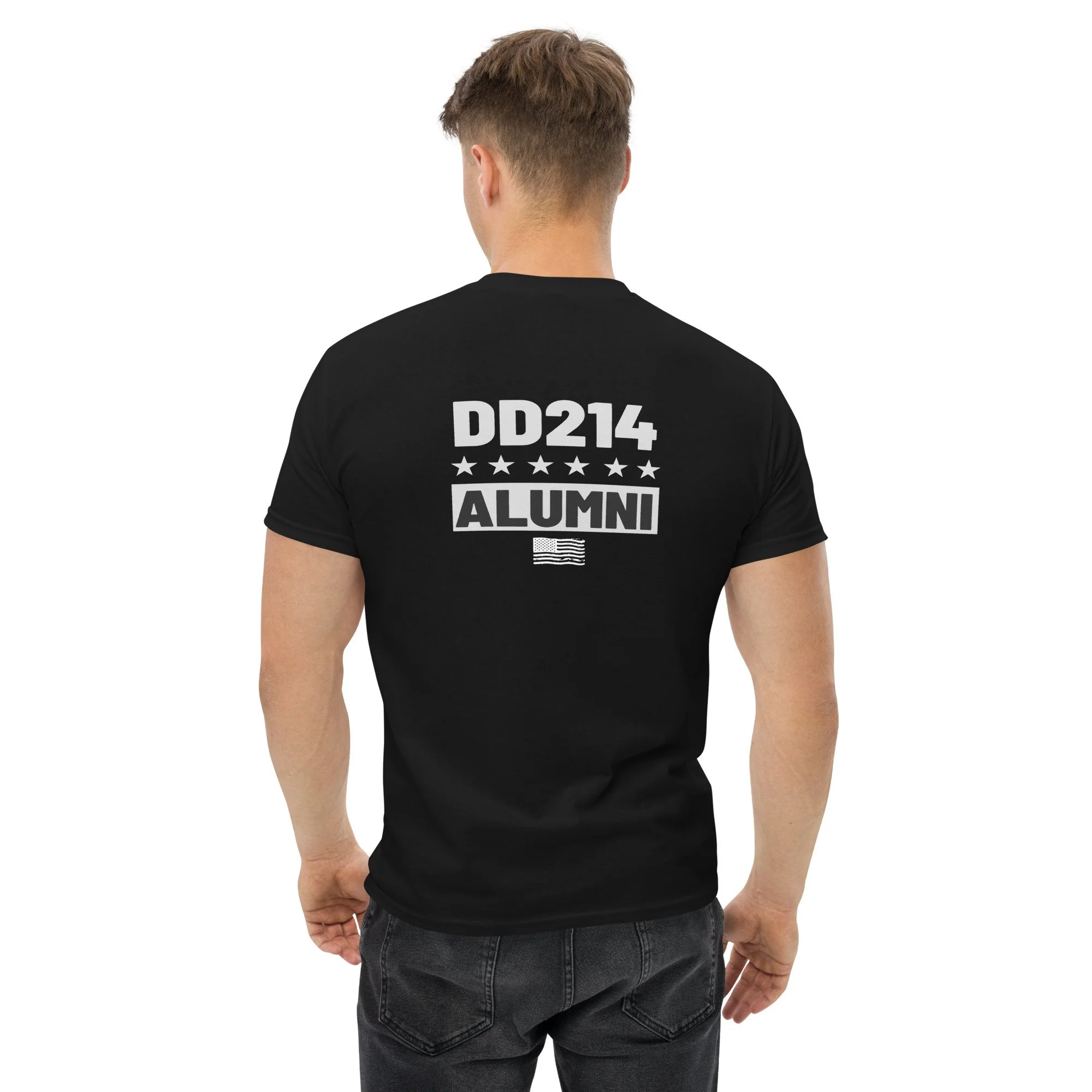 unisex-classic-tee-black-back-66d7ad5805439.jpg