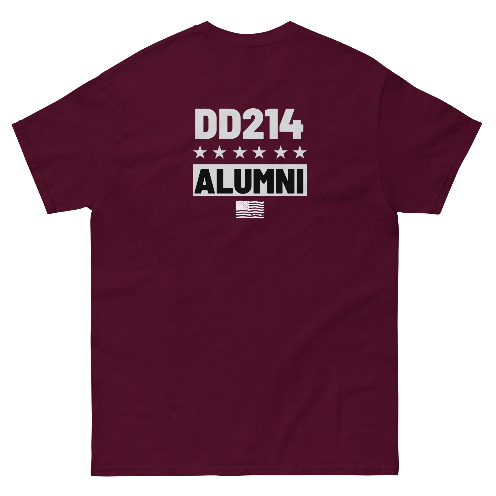 unisex-classic-tee-maroon-back-66d7ad5808078.jpg