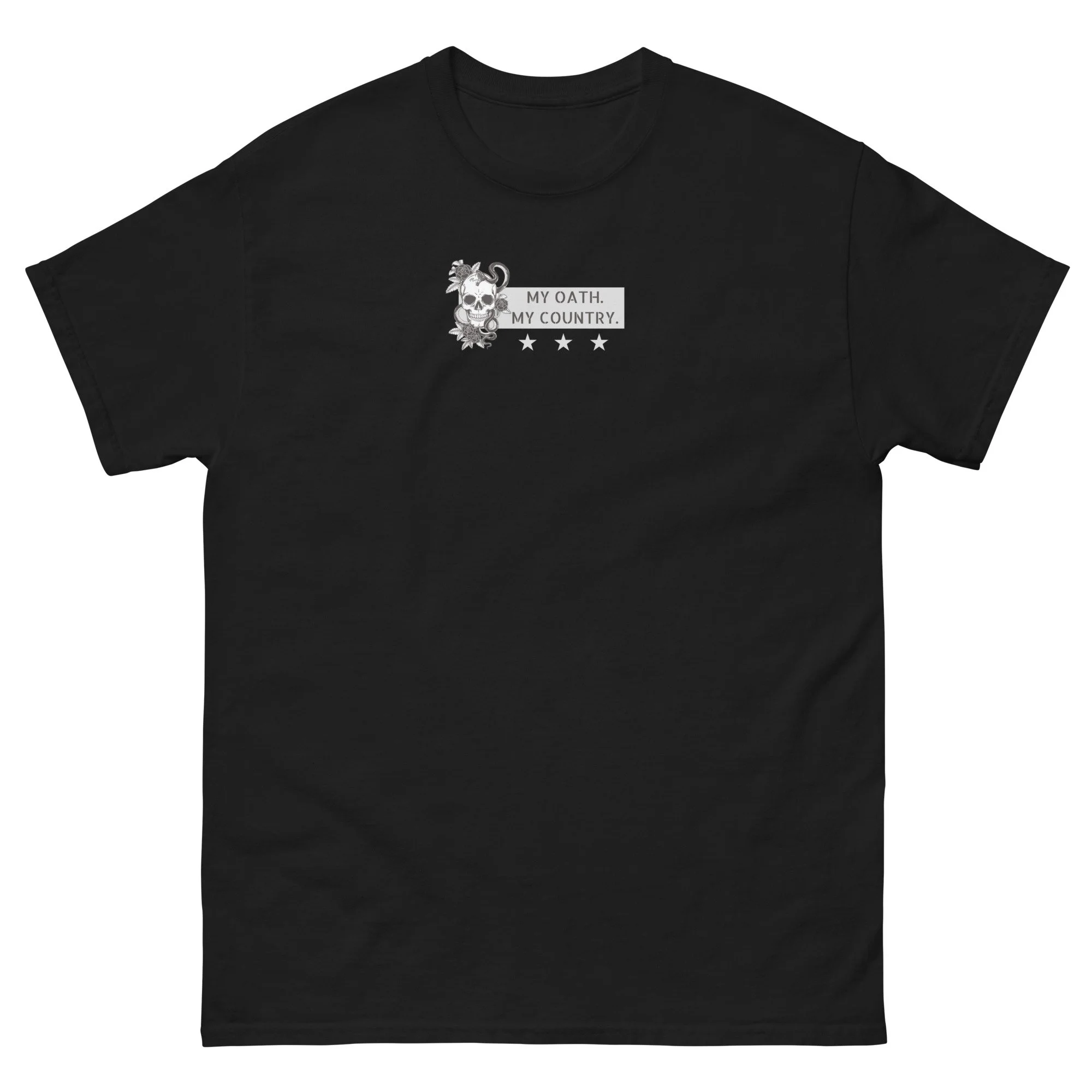 unisex-classic-tee-black-front-66d7ad5809d67.jpg