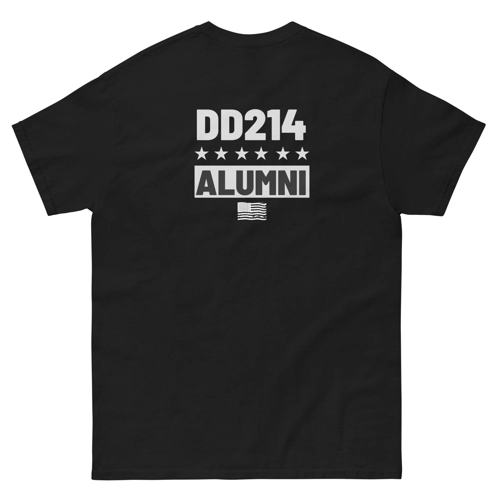 unisex-classic-tee-black-back-66d7ad580e027.jpg