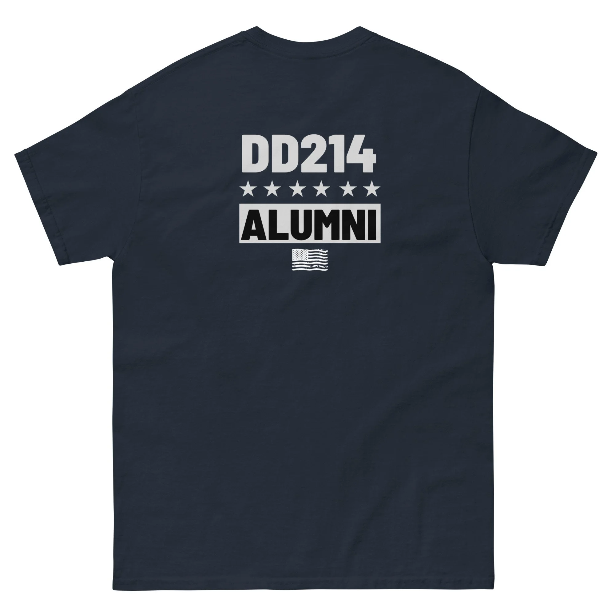unisex-classic-tee-navy-back-66d7ad58131ea.jpg