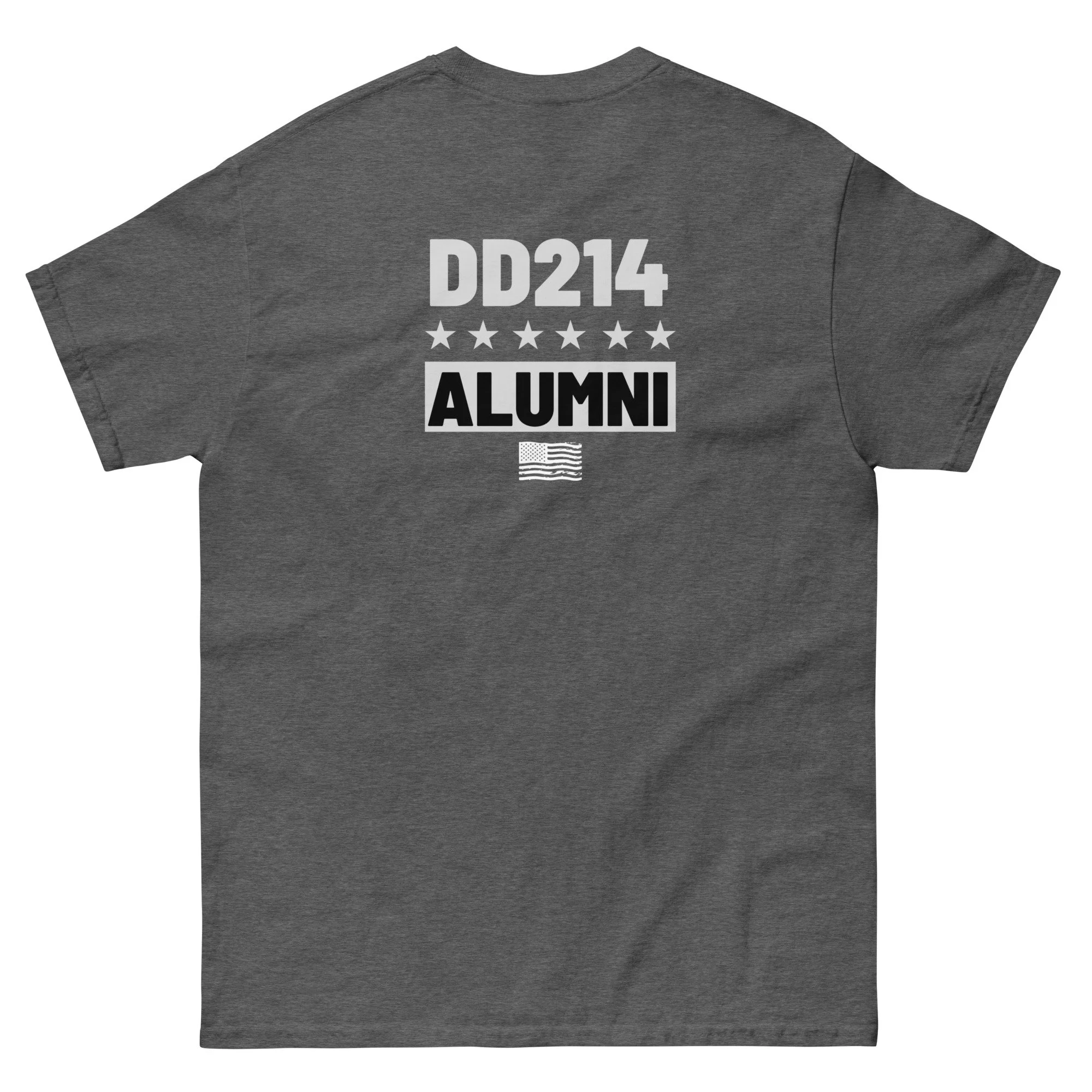 unisex-classic-tee-dark-heather-back-66d7ad582255a.jpg