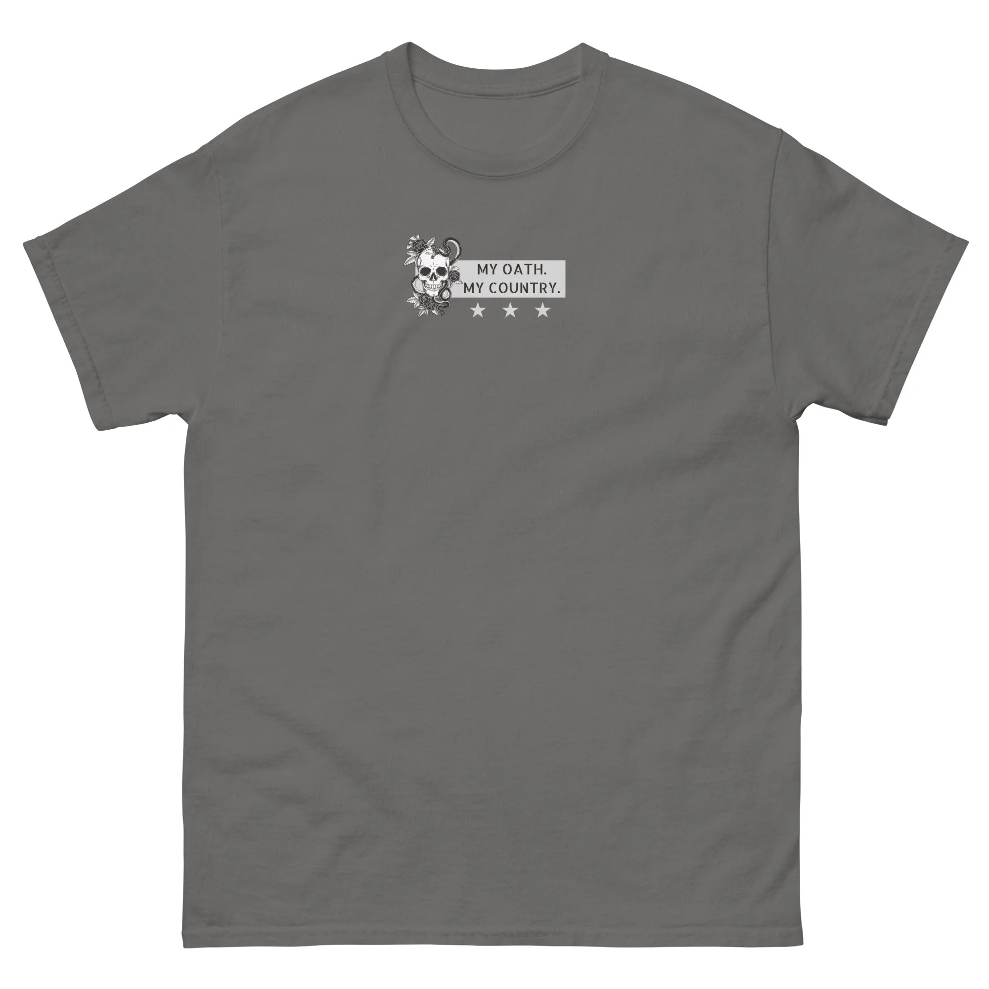 unisex-classic-tee-charcoal-front-66d7ad58278e4.jpg