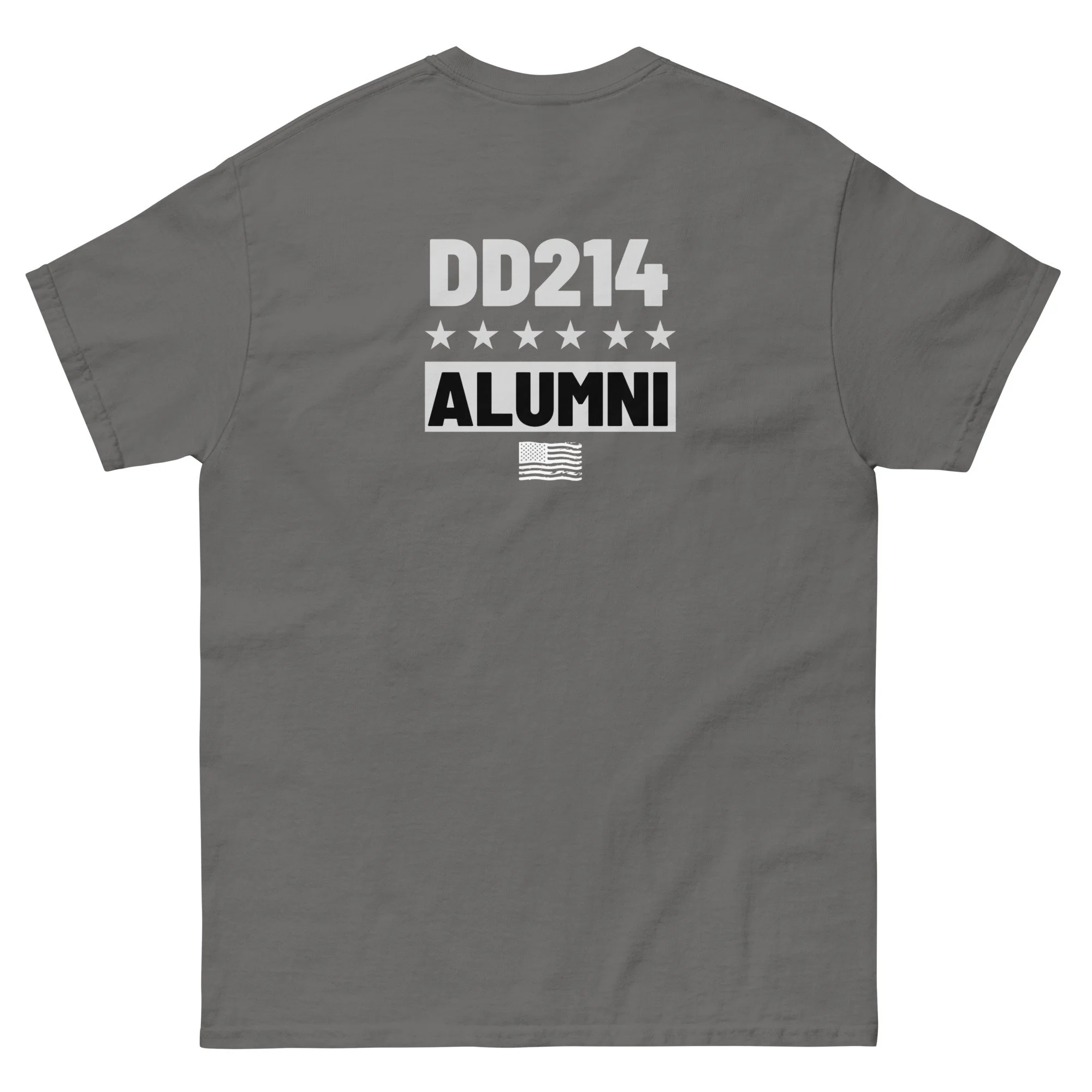 unisex-classic-tee-charcoal-back-66d7ad583119b.jpg
