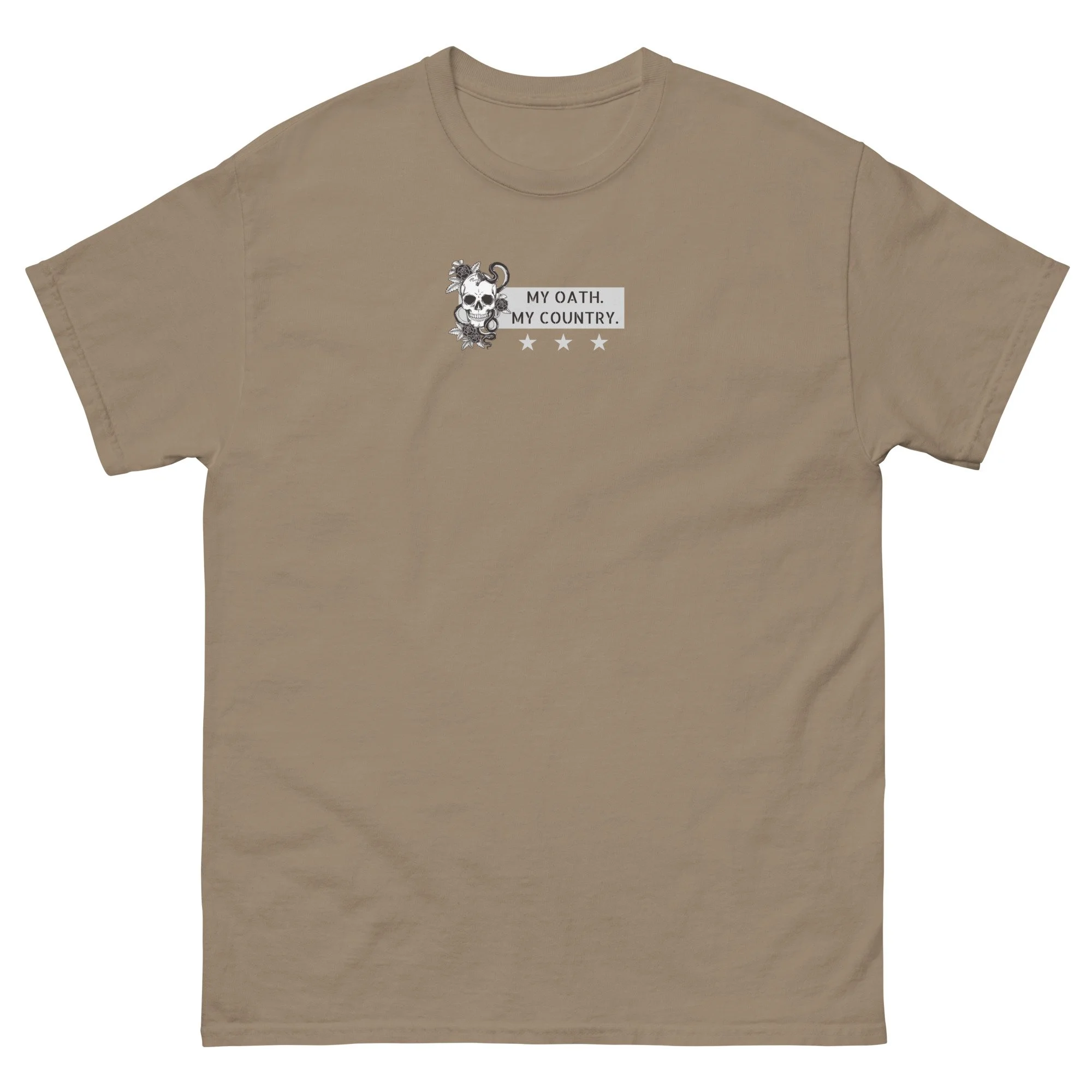 unisex-classic-tee-brown-savana-front-66d7ad5860d70.jpg
