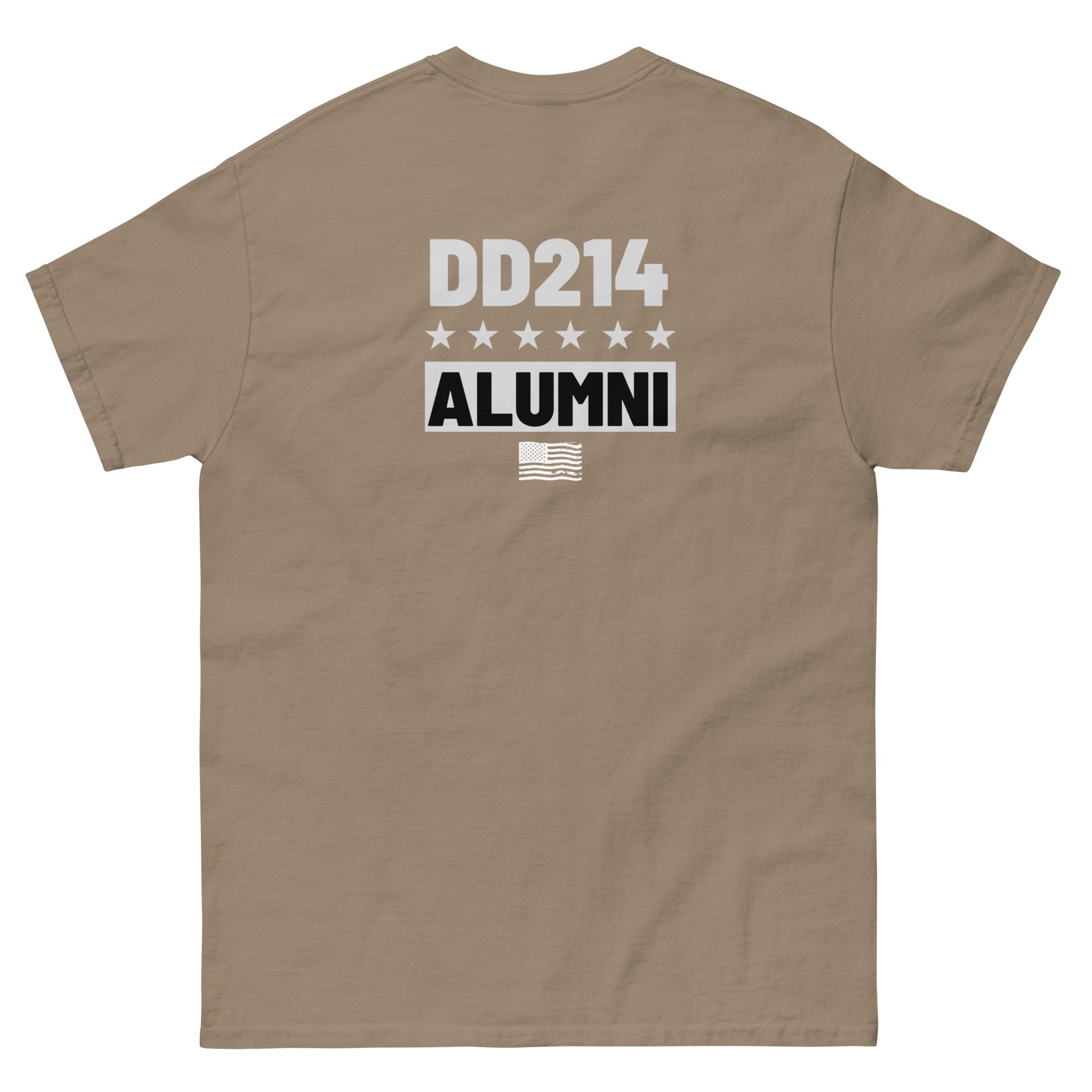 unisex-classic-tee-brown-savana-back-66d7ad5869b51.jpg