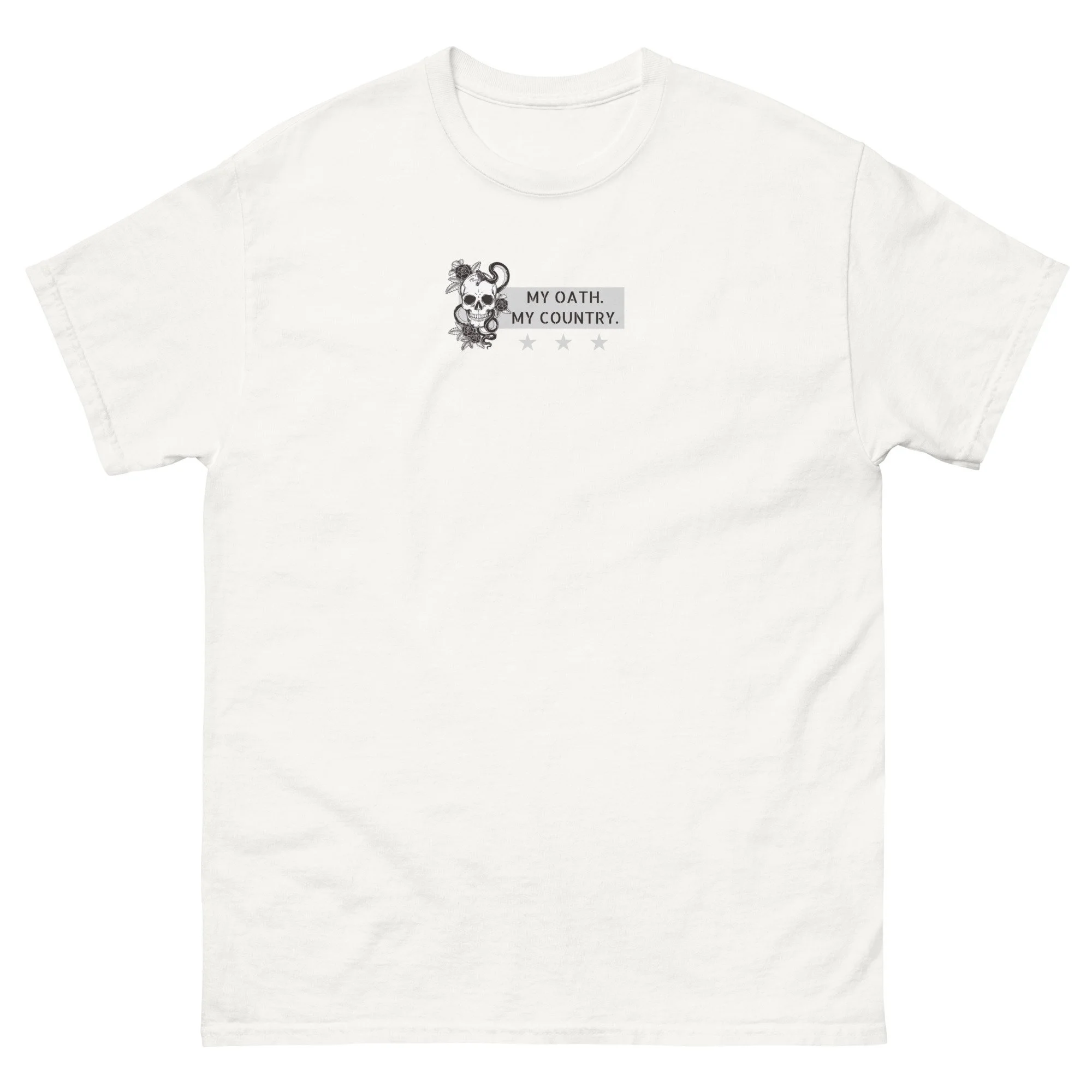 unisex-classic-tee-white-front-66d7ad58768dc.jpg