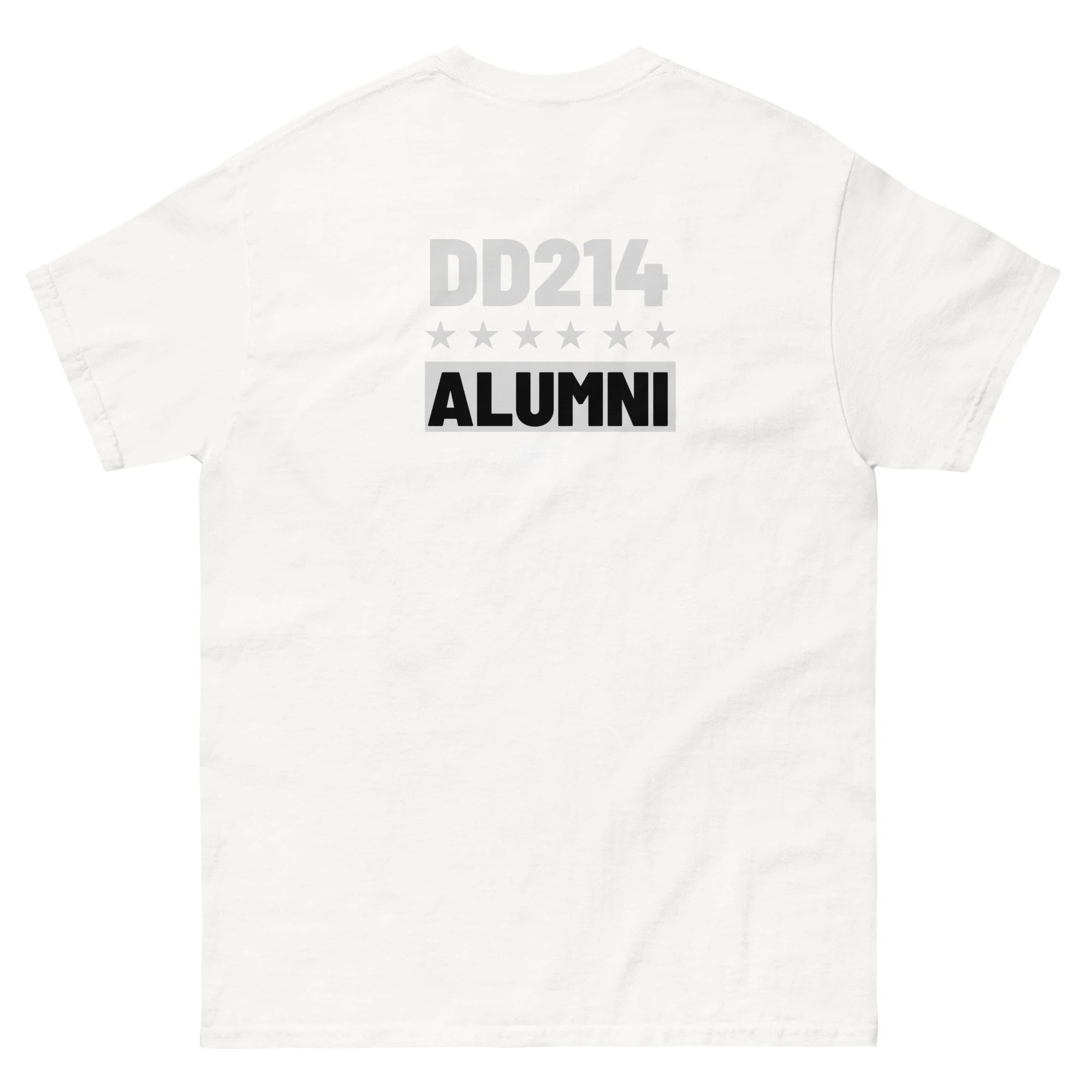 unisex-classic-tee-white-back-66d7ad587e9d6.jpg