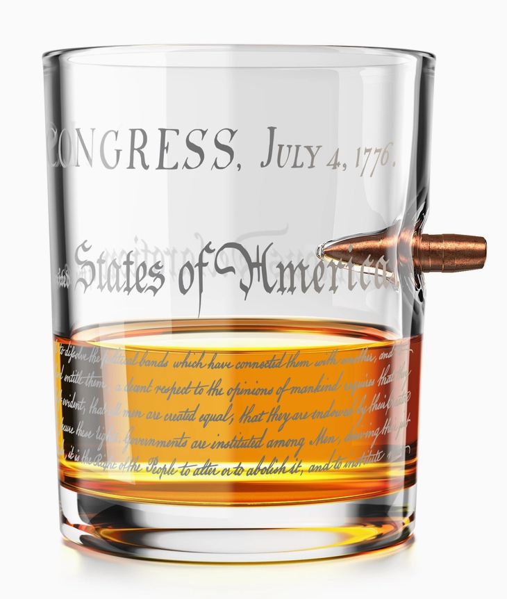 Screenshot 2025-03-20 002611.png