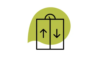 elevatorpitch-icon.jpg