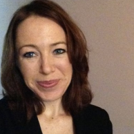 Tracey Gurd, Senior Director, Civil and Political Rights and Advocacy, American Jewish World Service