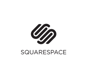 squarespace.jpg