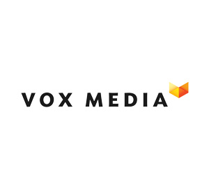 voxmedia.jpg