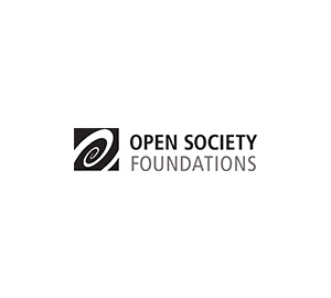 opensociety.jpg