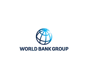 worldbank.jpg