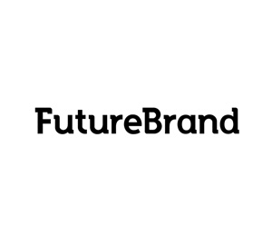 futurebrand.jpg