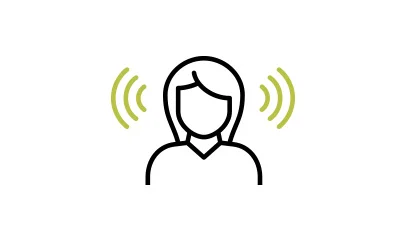 making-your-voice-heard.jpg