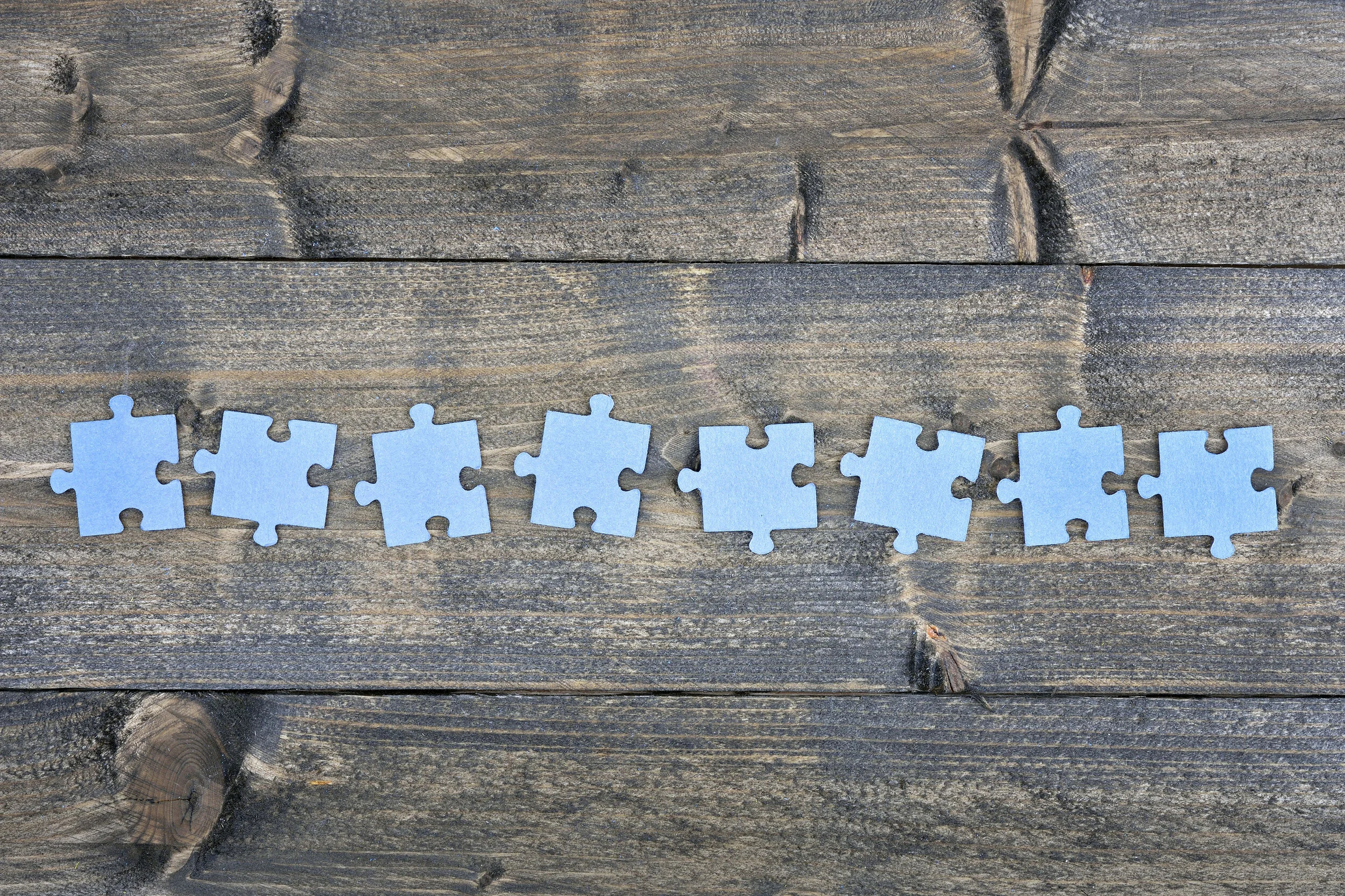 60387218_l puzzle pieces for connect with clients.jpeg