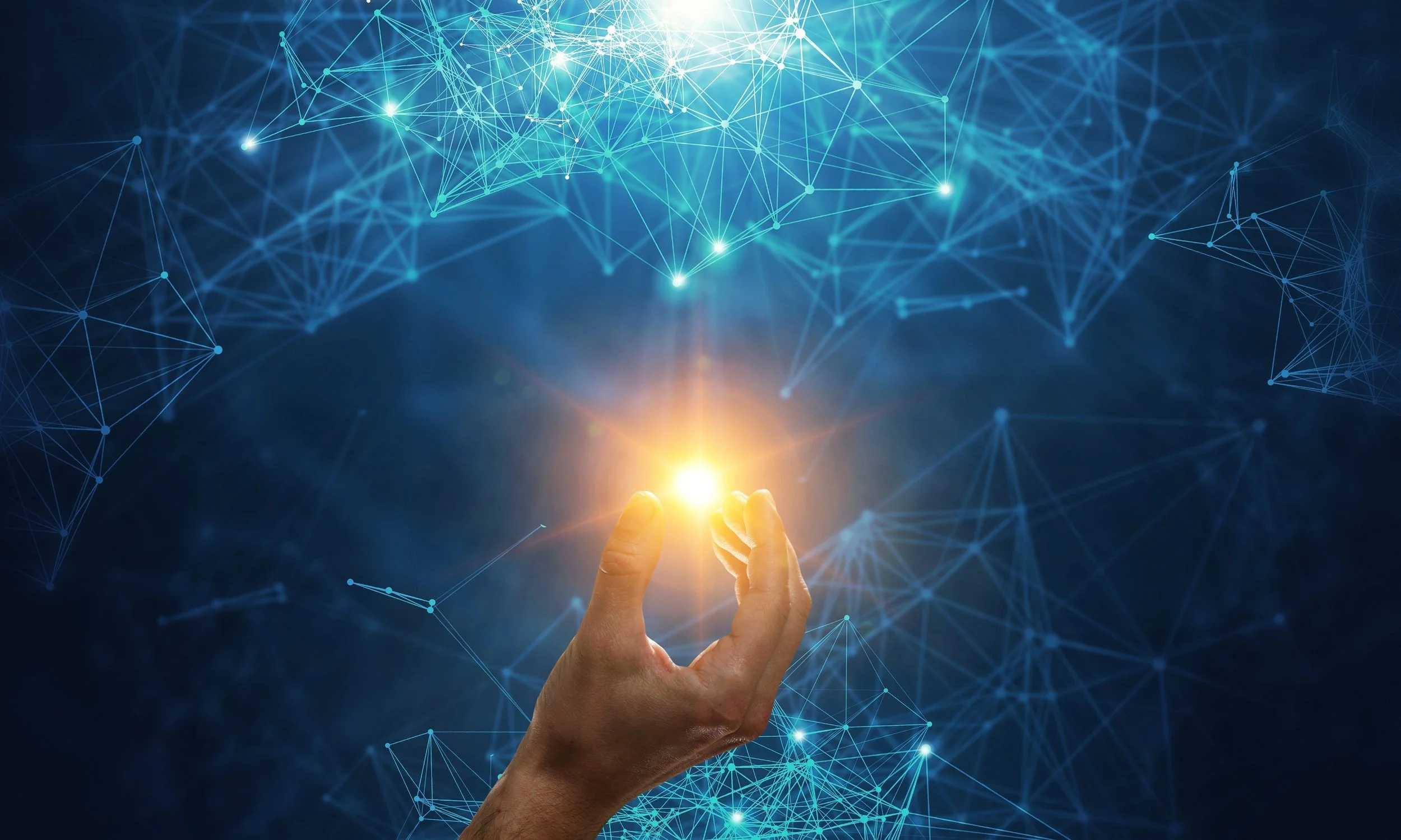 Sell In Your Vision Using Storytelling Image.jpeg