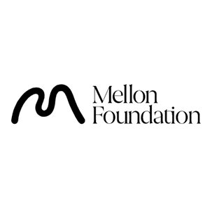 Mellon+Foundation.jpg