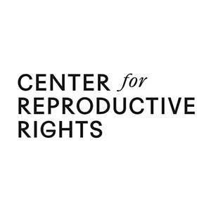 Center+For+Reproductive+Rights.jpg