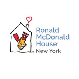 Ronald+MCDonald+House+New+York.jpg
