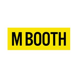M+Booth.jpg